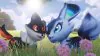 Illustration - Aniimo est-il un free-to-play (gratuit) ?