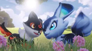 Aniimo est-il un free-to-play (gratuit) ?