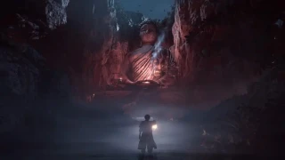 Skull & Bones présente les fonctionnalités PC et multijoueur