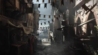 A Plague Tale: Requiem : Les développeurs évoquent l'avenir de la licence