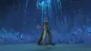 Illustration - WoW : Les boss hors instance de la saison 2 : fonctionnement et table des loots de Nymrissa