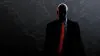 Illustration - Hitman : L'adaptation en série live annulée après 9 ans de « préparation »