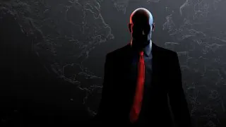 Hitman : L'adaptation en série live annulée après 9 ans de « préparation »