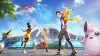 Illustration - Pokémon UNITE est-il disponible sur PC ?