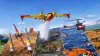 Illustration - Microsoft Flight Simulator : Un atterrissage sur PS5 en approche ?