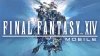 Illustration - Final Fantasy XIV : Le système de combat de la version mobile dévoilé