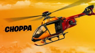 Fortnite mode Créatif : MàJ 16.30, tous les détails