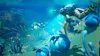 Illustration - STARSEEKER est-il cross-play et cross-progression ?