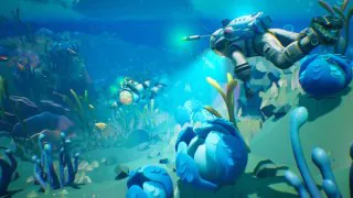 STARSEEKER est-il cross-play et cross-progression ?