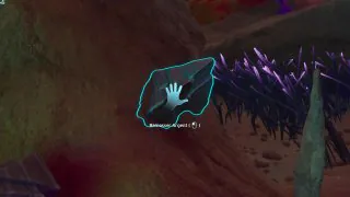 Subnautica 2 : Argent, où trouver cette ressource très utile ?