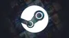 Illustration - Steam se met aussi à l'IA avec SteamGPT, la nouvelle arme secrète de Valve
