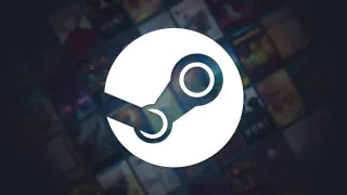 Steam se met aussi à l'IA avec SteamGPT, la nouvelle arme secrète de Valve
