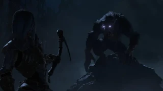 Diablo IV arrivera en 2023 avec le Nécromancien 