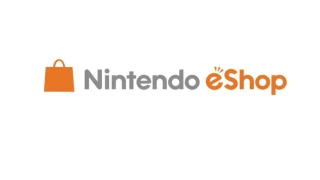 Le Nintendo eShop fermera bientôt ses portes sur Wii U et 3DS