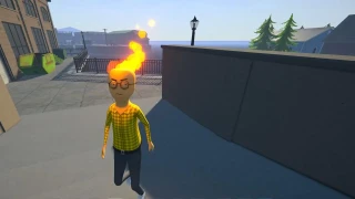 Ce jeu phénomène de Steam accusé de plagiat par un studio rival