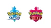 Illustration - Pokémon Épée et Bouclier est le jeu le plus vendu depuis Or et Argent