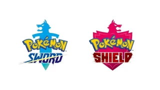 Pokémon Épée et Bouclier est le jeu le plus vendu depuis Or et Argent