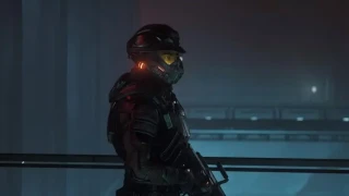 Squadron 42 restera discret jusqu'à sa sortie