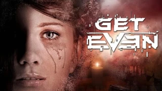 La sortie de Get Even repoussée par Bandai Namco suite aux attentats terroristes de Manchester