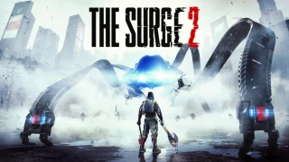 The Surge 2 se dote d'une date de sortie