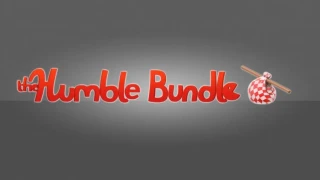 IGN rachète Humble Bundle !