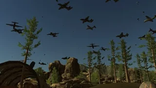 1.000.000 de copies Rust vendues