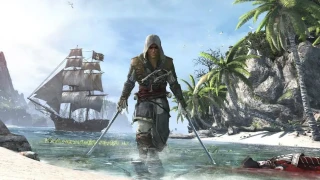 Assassin's Creed : L'un des meilleurs opus devrait avoir son remake