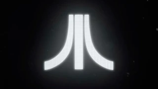 Atari revient sur le marché des consoles de salon