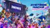Illustration - Fortnite : La saison 4 du chapitre 7 est disponible, voici tous les détails