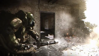 Call of Duty: Modern Warfare : Les bots et les parties personnalisées seront de retour