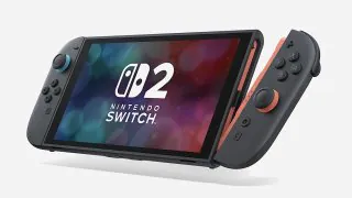Nintendo réduit la production de la Switch 2, à quoi faut-il s'attendre ?