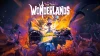 Illustration - Tiny Tina's Wonderlands : Une suite était en développement