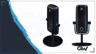 WAVE:3 : Test du nouveau micro Elgato