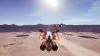 Illustration - Star Wars: Galactic Racer misera sur les technologies NVIDIA DLSS 4.5 dès son lancement