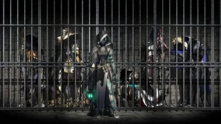 Y's IX: Monstrum Nox est dévoilé par Falcom