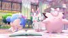 Illustration - Pokémon Pokopia présente le deuxième DLC de son pass d'extension en vidéo