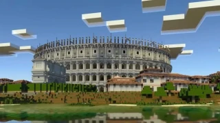Minecraft : Comment installer un pack de ressources/textures ?