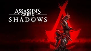 Assassin's Creed Shadows : Différentes éditions, précommande et prix