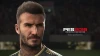 Illustration - PES 2019 : Une démo prévue pour le mois d'août !
