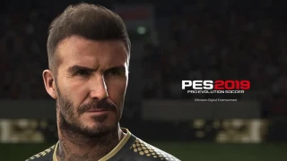 PES 2019 : Une démo prévue pour le mois d'août !