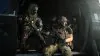 Illustration - La bêta de Call of Duty Modern Warfare 4 a surpassé Black Ops 7