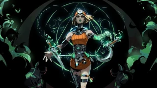 Hades 2 bat de loin son aîné en moins de 24 heures