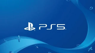 La PlayStation 5 pourrait troquer les disques contre des cartouches 