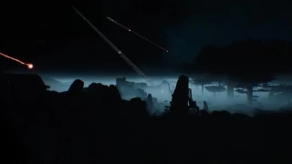 The Cycle lance son premier événement, Cataclysm, avant la saison 2