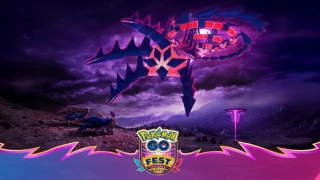 Pokémon GO : La Finale Max sera organisée en août, les détails de l'événement
