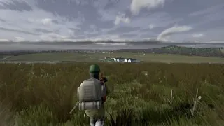 Les développeurs de Project Zomboid mettent en garde contre les mods à la première personne
