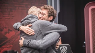 C'est confirmé, Zven et mithy joueront désormais chez TSM ! 