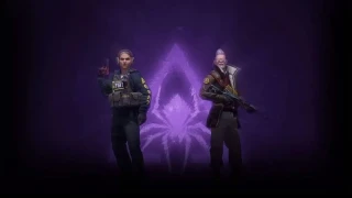 CSGO : L'Opération Shattered Web arrive, avec une mise à jour majeure