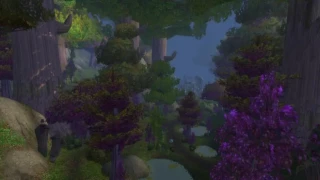 WoW Cataclysm : Correctifs du 22 mai 2024, les détails