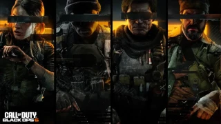 Call of Duty: Black Ops 6 : La campagne propose t-elle plusieurs fins ?